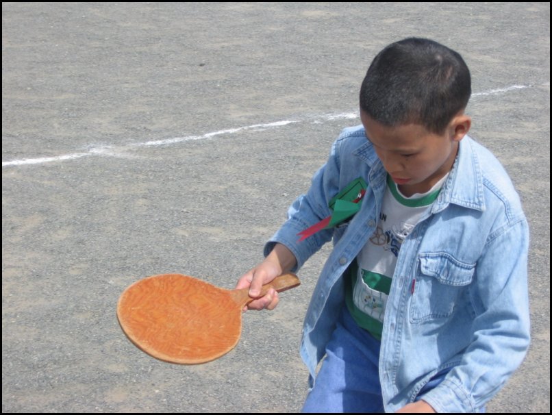 Field 088.jpg